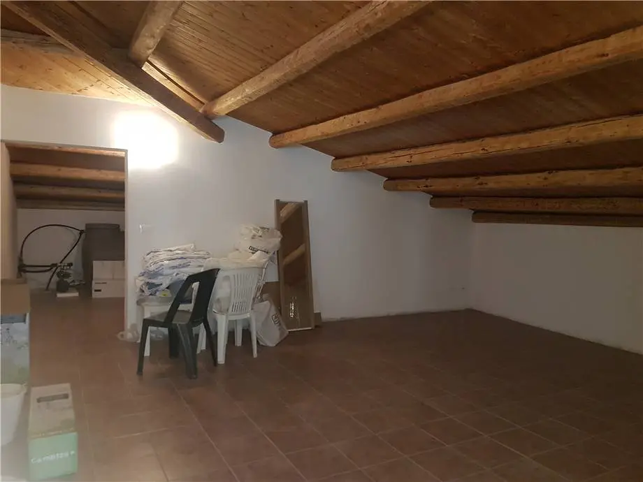 Immagine per Casa indipendente in vendita a Noto
