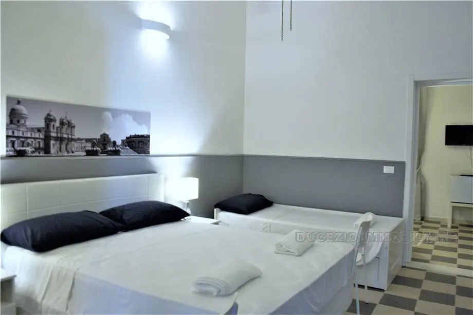 Immagine per Casa indipendente in vendita a Noto