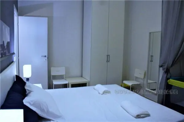 Casa Indipendente Noto