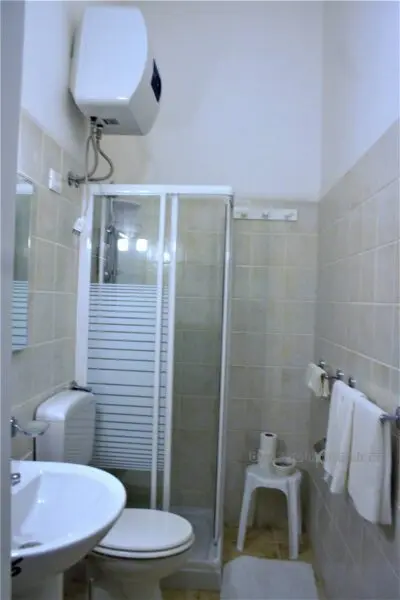 Casa Indipendente Noto