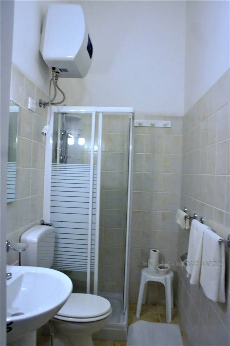 Immagine per Casa indipendente in vendita a Noto