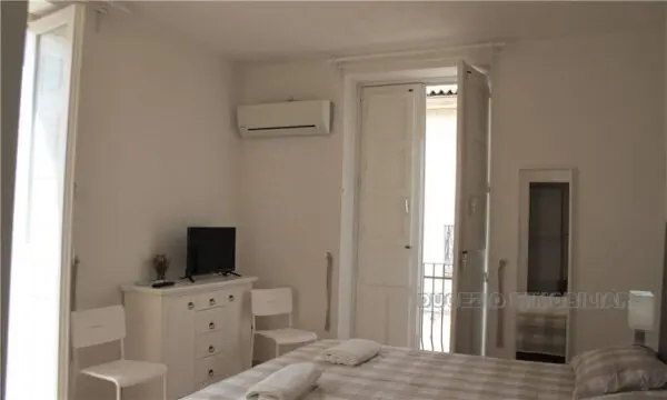 Casa Indipendente Noto