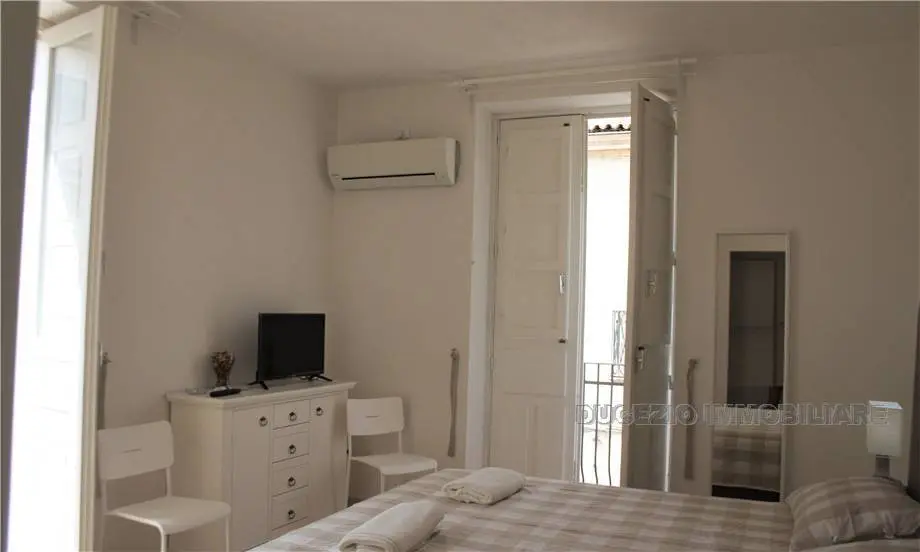 Immagine per Casa indipendente in vendita a Noto