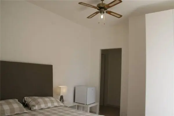 Casa Indipendente Noto