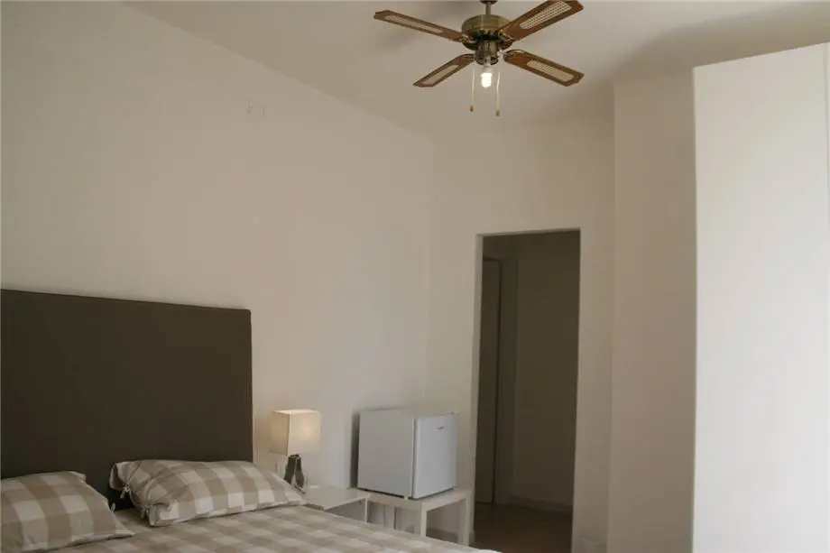 Immagine per Casa indipendente in vendita a Noto