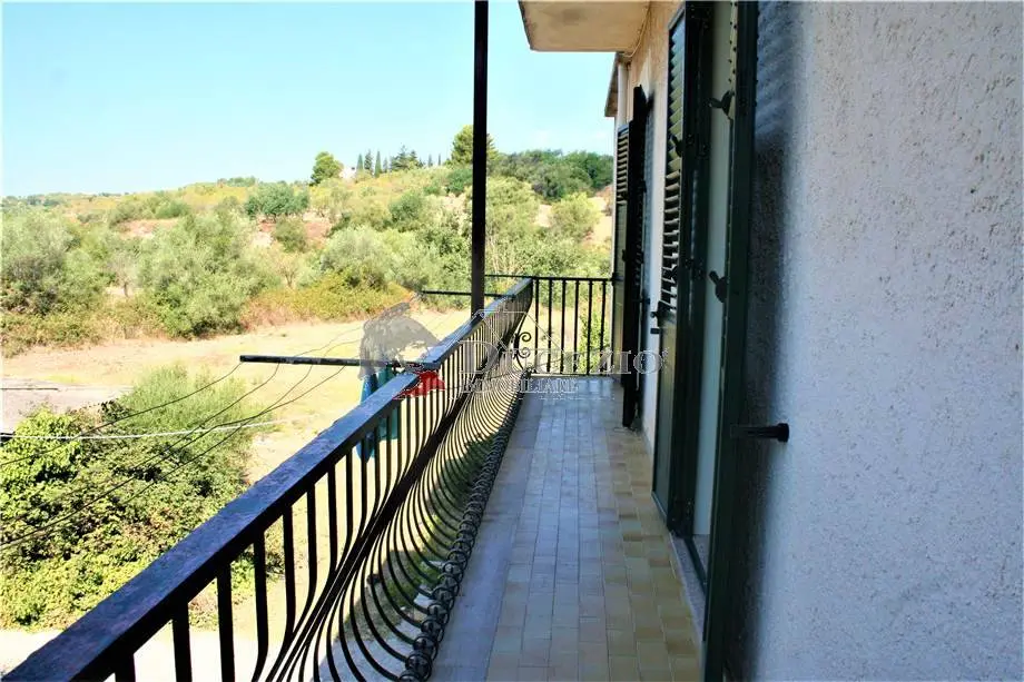 Immagine per Casa indipendente in vendita a Noto