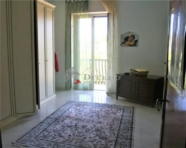Casa Indipendente Noto