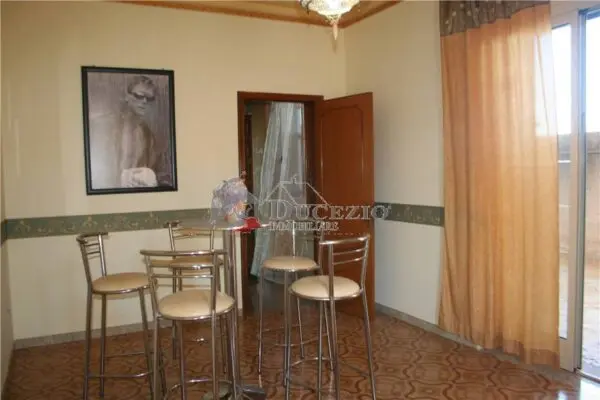 Casa Indipendente Noto