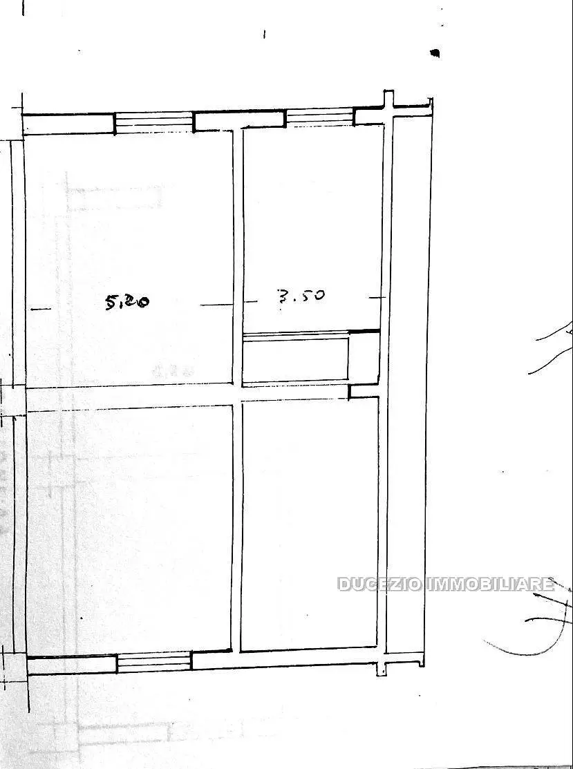 Immagine per Casa indipendente in vendita a Noto