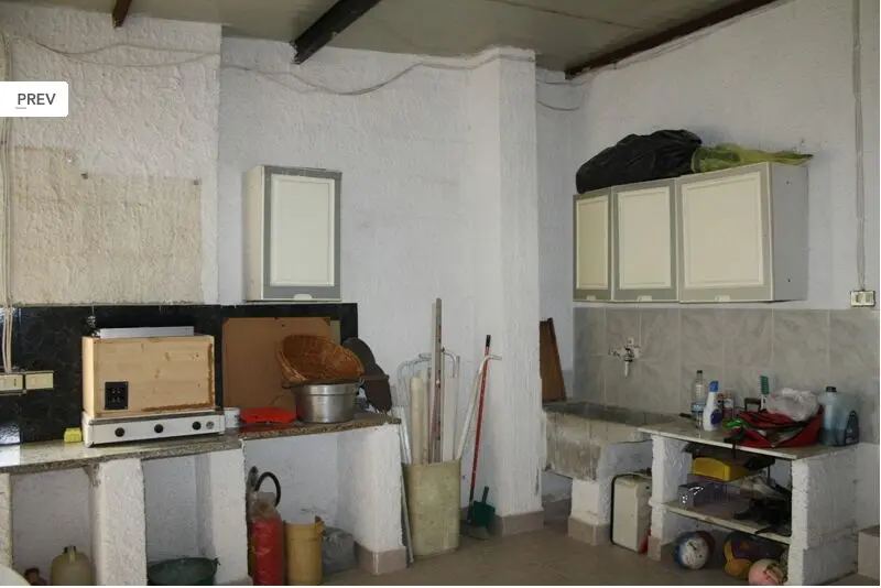 Immagine per Villa in vendita a Noto via Cda Cozzo Tondo