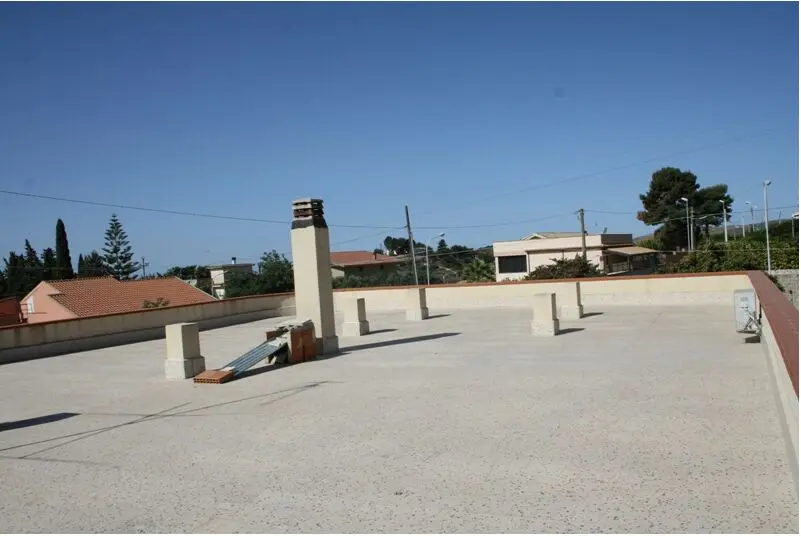 Immagine per Villa in vendita a Noto via Cda Cozzo Tondo