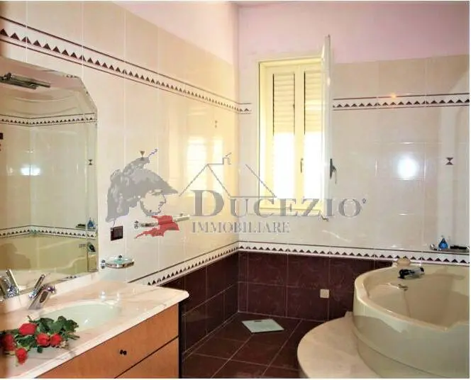Immagine per Villa in vendita a Noto via Cda Cozzo Tondo