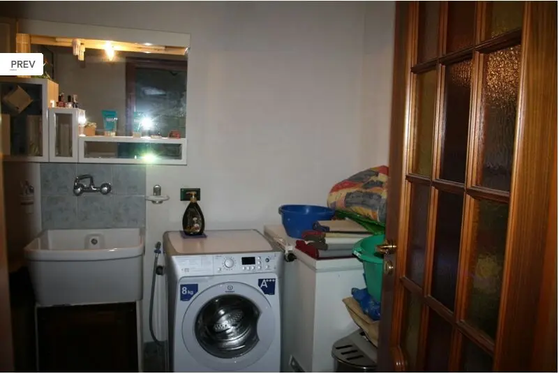 Immagine per Villa in vendita a Noto via Cda Cozzo Tondo