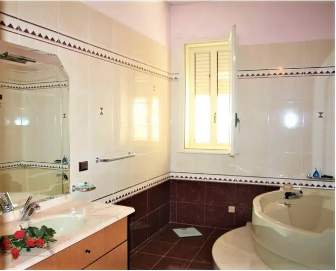 Immagine per Villa in vendita a Noto via Cda Cozzo Tondo