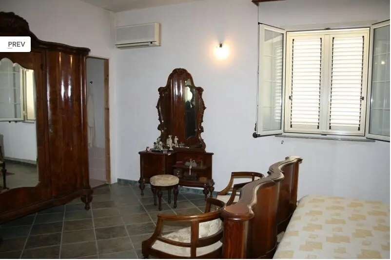 Immagine per Villa in vendita a Noto via Cda Cozzo Tondo