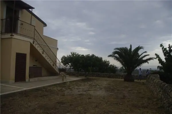Immagine per Villa in vendita a Noto