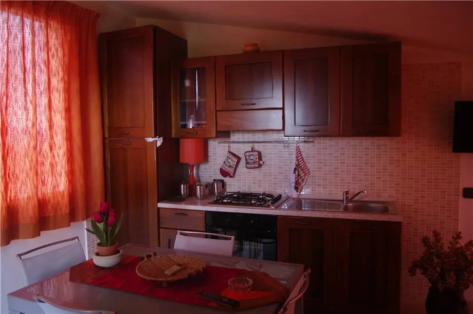 Immagine per Villa in vendita a Noto
