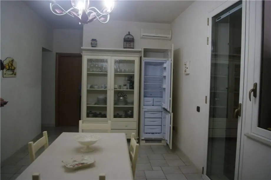 Immagine per Villa in vendita a Noto