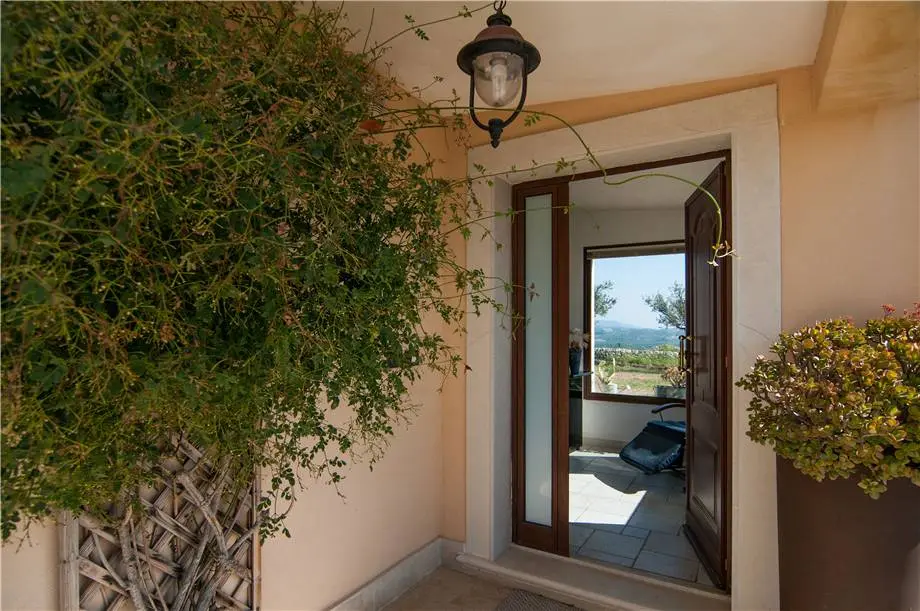 Immagine per Villa in vendita a Noto