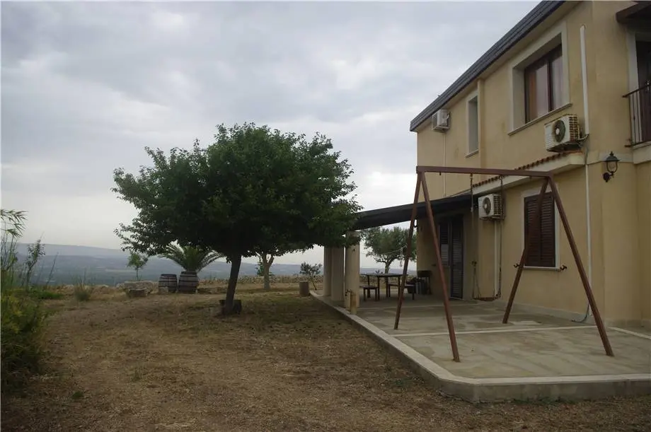 Immagine per Villa in vendita a Noto
