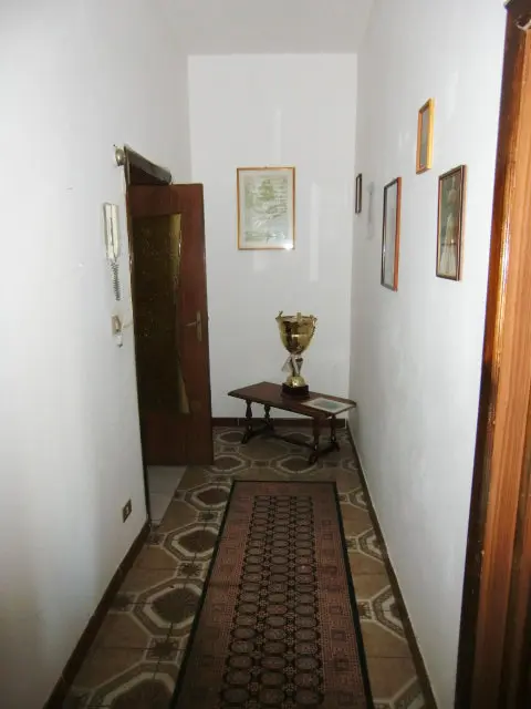Immagine per Casa indipendente in vendita a Noto via Barbieri