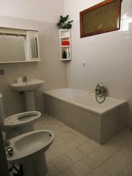 Immagine per Casa indipendente in vendita a Noto via Barbieri