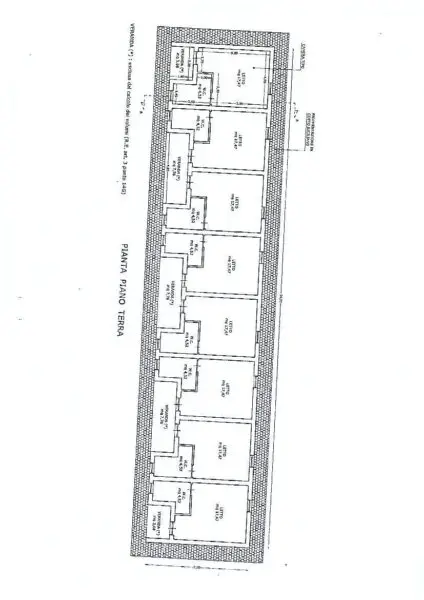 Albergo Noto
