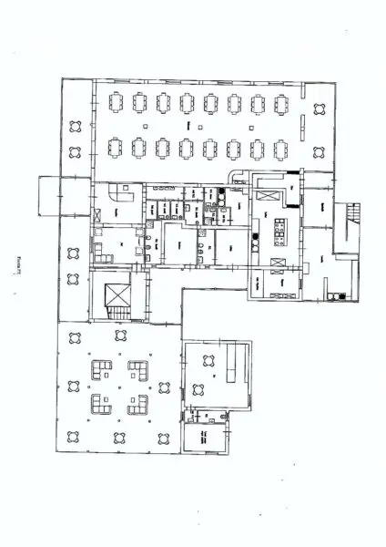 Albergo Noto