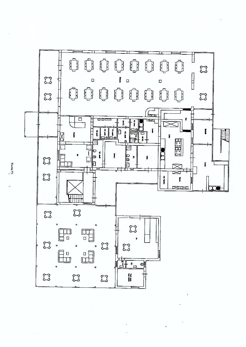 Immagine per Albergo in vendita a Noto