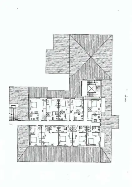 Albergo Noto