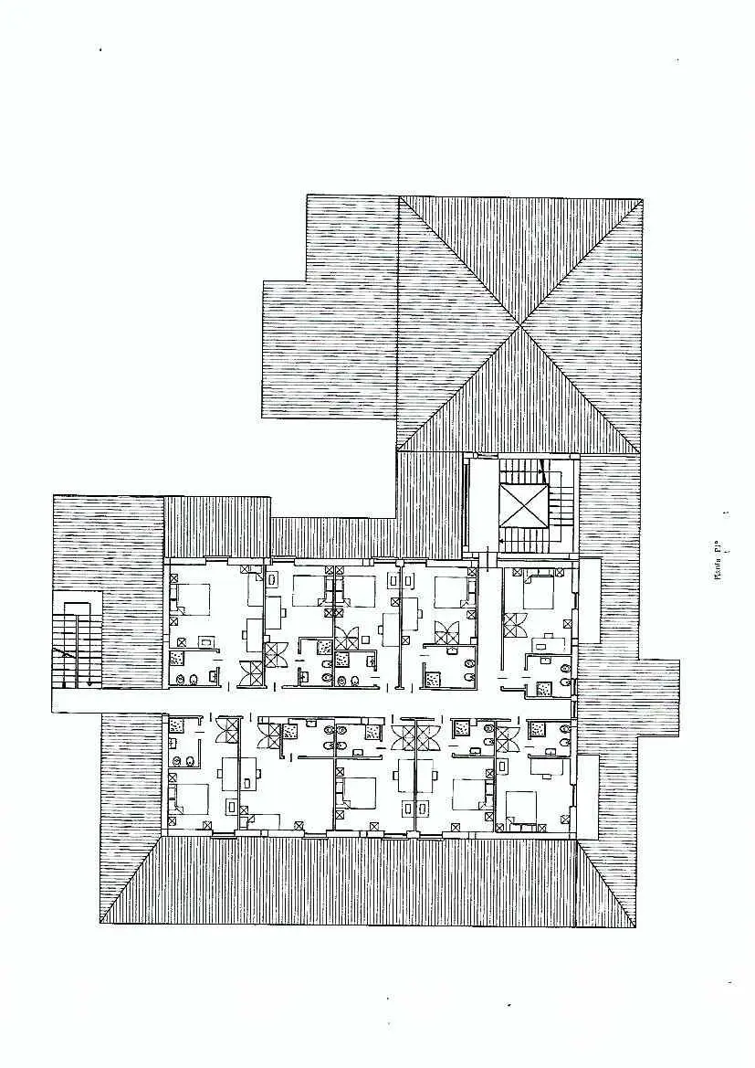 Immagine per Albergo in vendita a Noto