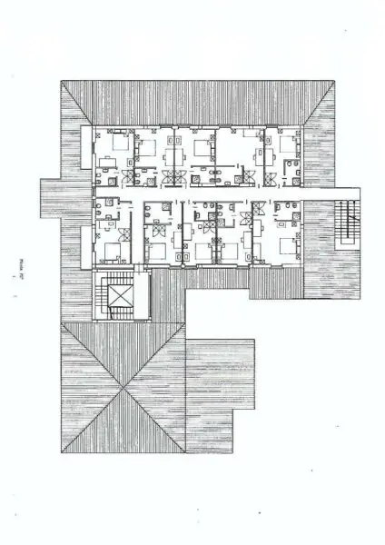 Albergo Noto