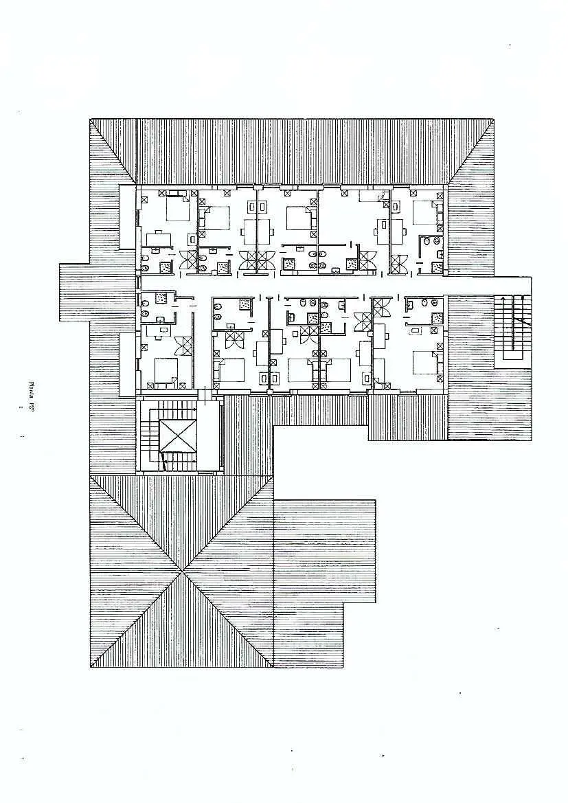 Immagine per Albergo in vendita a Noto