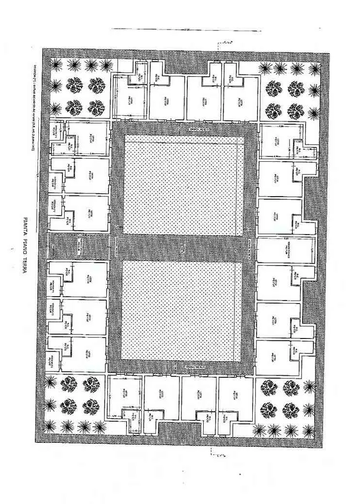 Immagine per Albergo in vendita a Noto