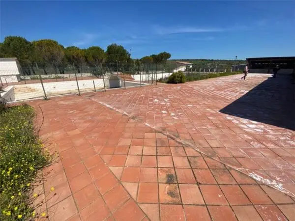Albergo Noto