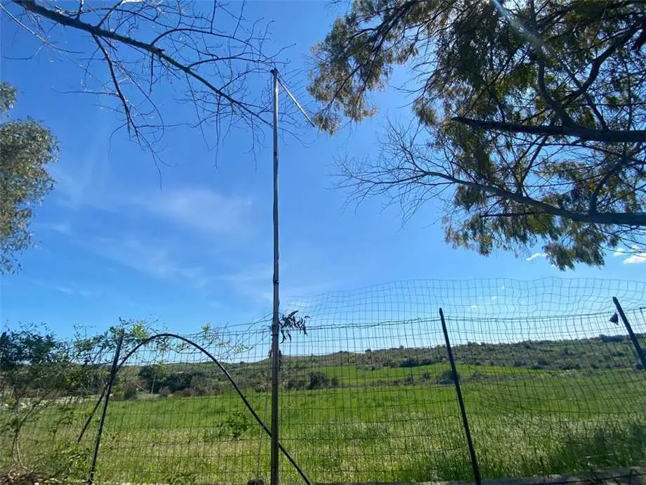 Immagine per Albergo in vendita a Noto