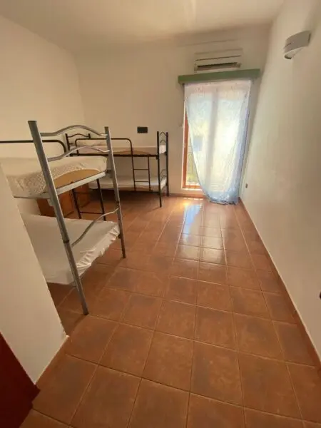 Albergo Noto