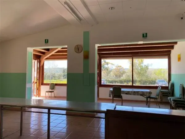 Albergo Noto