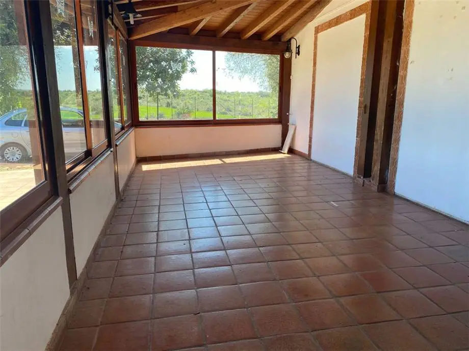 Immagine per Albergo in vendita a Noto