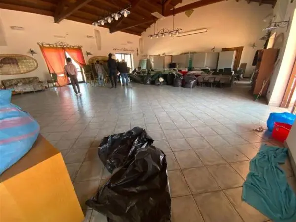 Albergo Noto