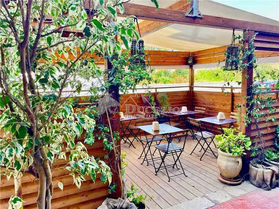 Immagine per Bar - Tabacchi in vendita a Noto
