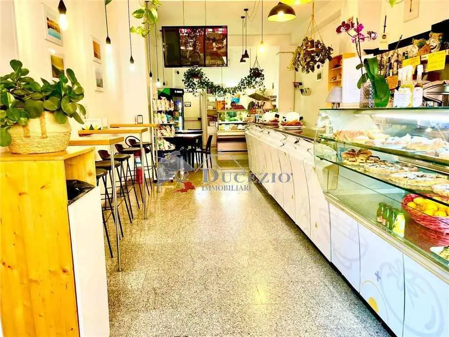 Immagine per Bar - Tabacchi in vendita a Noto