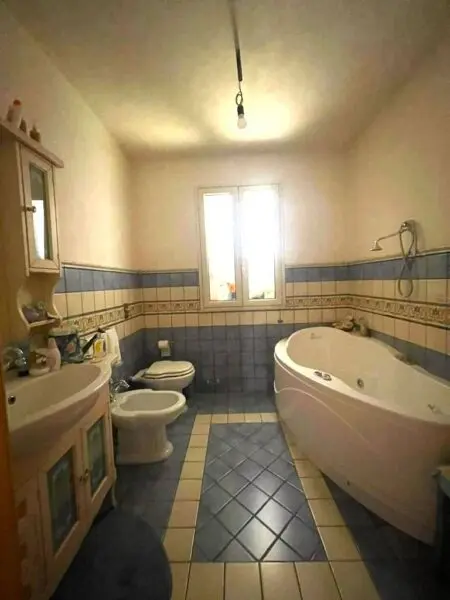 Casa Indipendente Noto