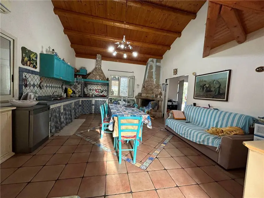 Immagine per Casa indipendente in vendita a Noto