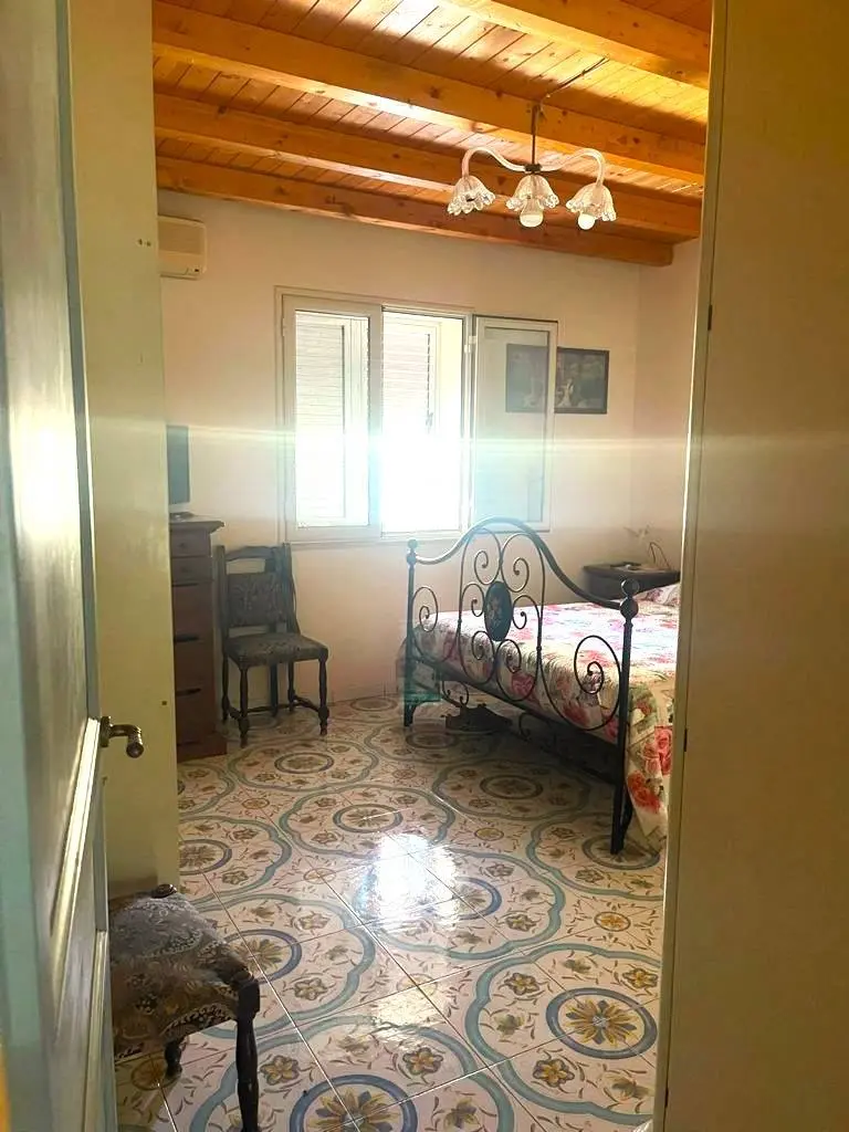 Immagine per Casa indipendente in vendita a Noto