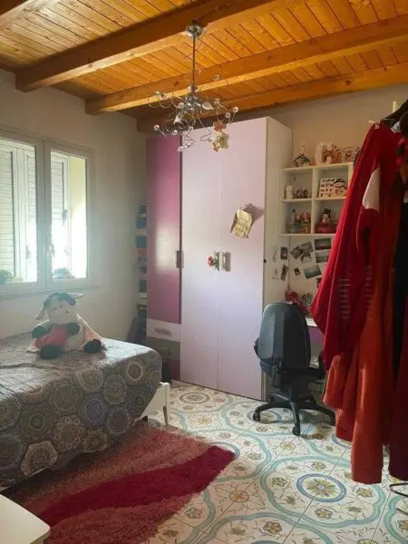 Casa Indipendente Noto