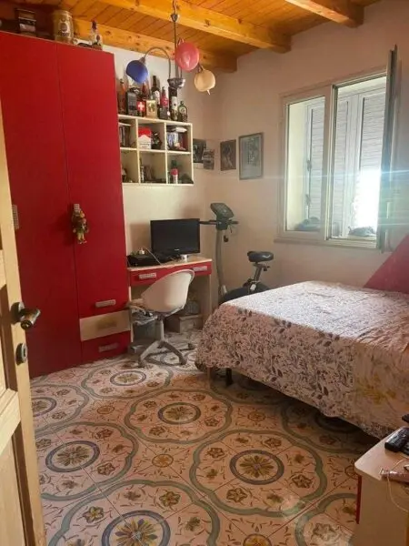 Casa Indipendente Noto