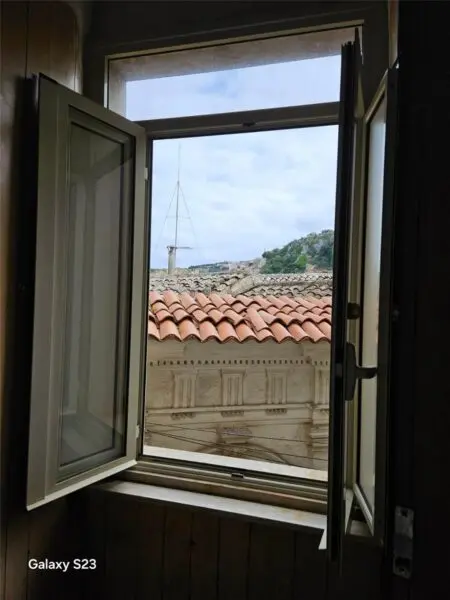 Casa Indipendente via Portosalvo, Modica