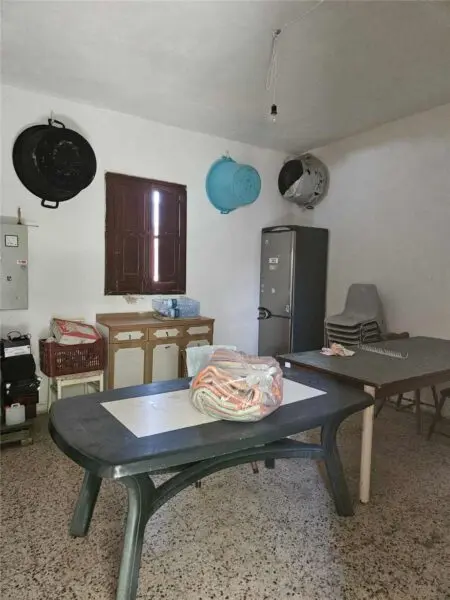 Casa Indipendente Noto