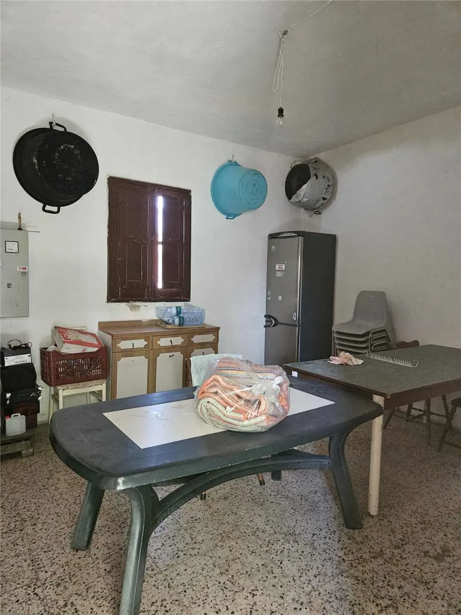 Immagine per Casa indipendente in vendita a Noto